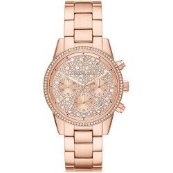 MICHAEL KORS Mod. RITZ MK7302